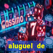 aluguel de brinquedos bh